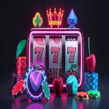 king86