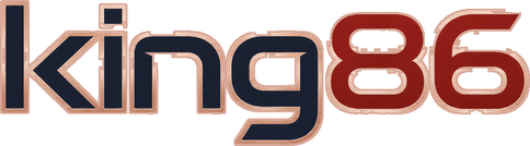 king86